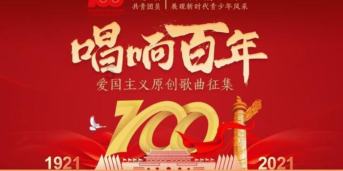 乐高都市卧底风云